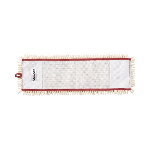 コンドル スーパー吸水ラーグ R