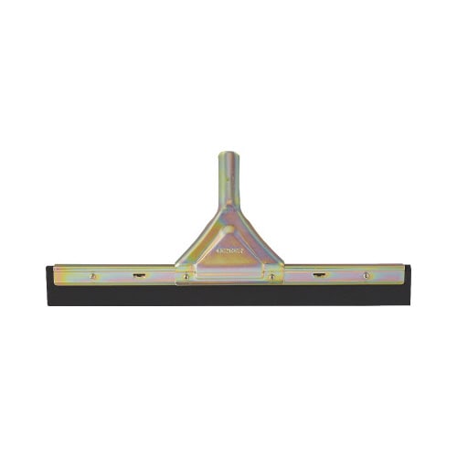 コンドル ドライワイパー45 柄入り金具付スペア