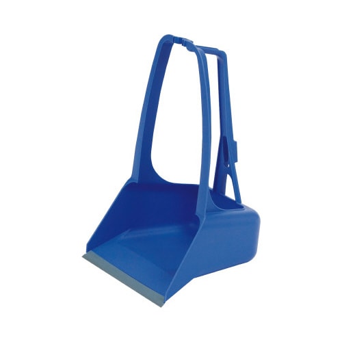 コンドル アーバンちりとりECO D−BL