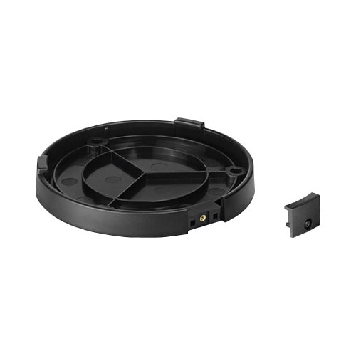 Speak2 75 Secure Mount