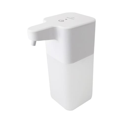 アルコールディスペンサー「ソリエ」 550ml