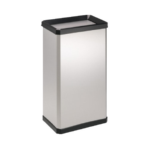 ステンターンボックスS(ステンフタ) 23L