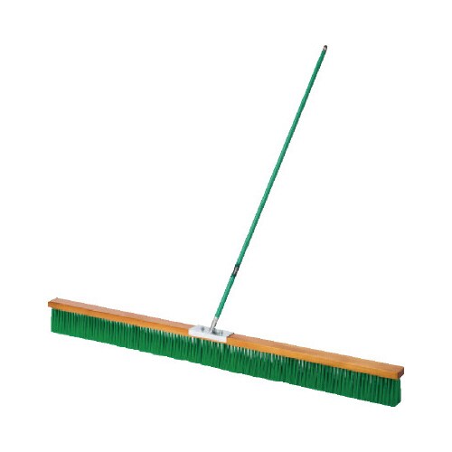 コートブラシ(塩化ビニール) 180cm