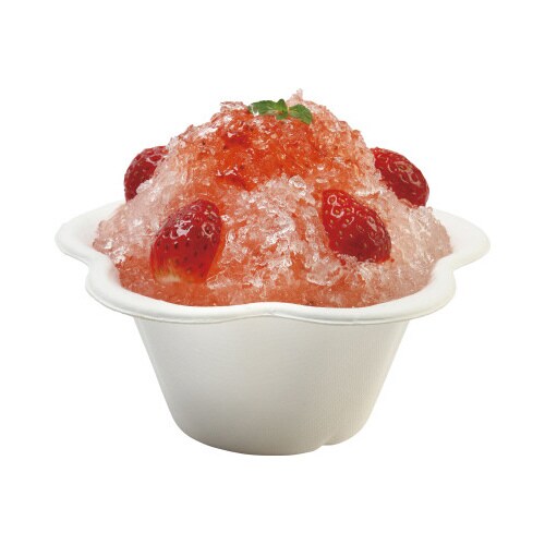 ミニフルールジ・アース340ml50個×16