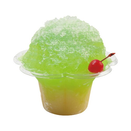 ミニフルール380ml80個×10