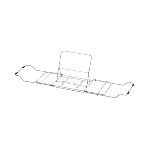 バスタブトレイ