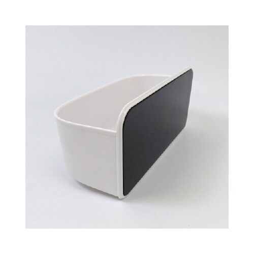 磁着マグネットバスポケット大