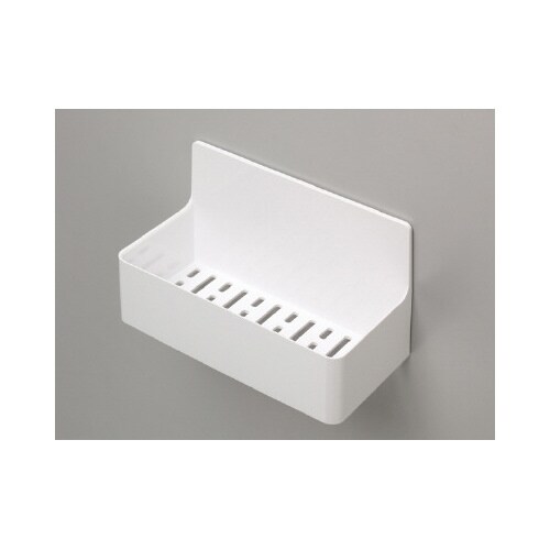 磁着SQマグネットバスポケット