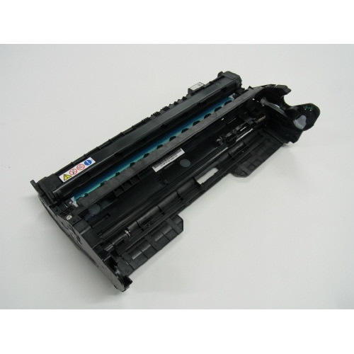 リサイクルドラム(プール方式) LB321