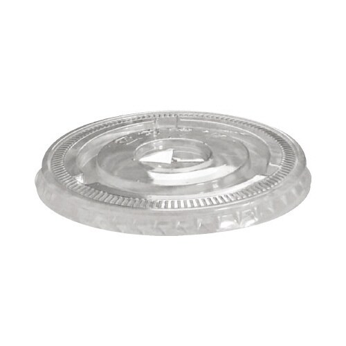 フジプラカップ平蓋穴付360cc100個入×20