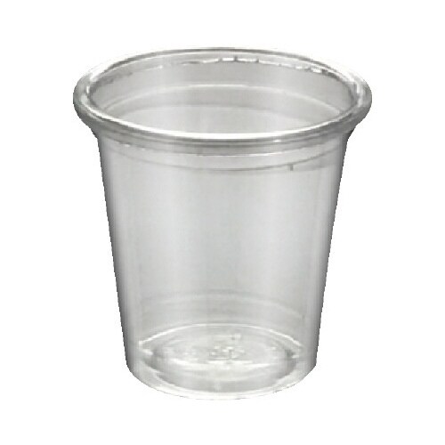 フジプラカップ1oz100個入×50