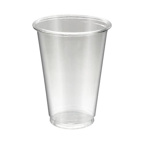 フジプラカップ360cc50個入×20