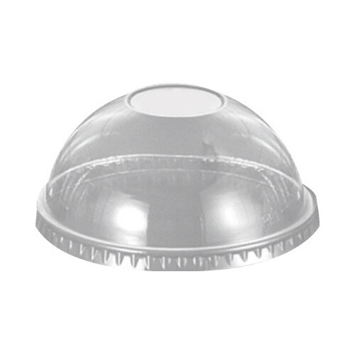 フジプラカップドーム穴無蓋12oz100個×20