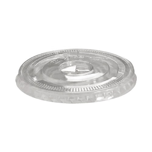 フジプラカップ平蓋穴付14ー20100個入×20