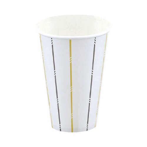 9オンスドリンクカップ80個入×25