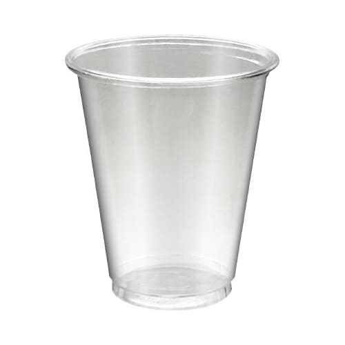 フジプラカップ7oz50個入×20