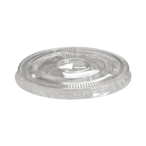 フジプラカップ平蓋穴付9oz100個入×20