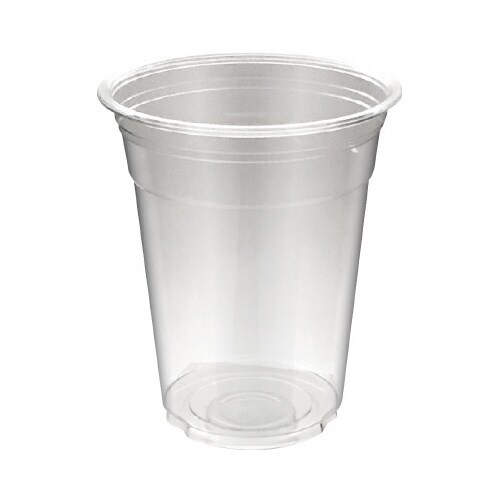 フジプラカップ14oz50個入×20