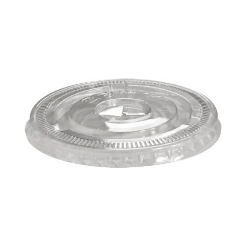 フジプラカップ平蓋穴付12oz100個入×20