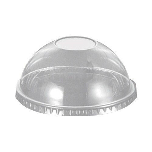 フジプラカップドーム穴無蓋100個×20