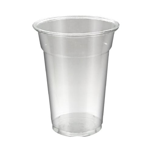 フジプラカップ9oz50個入×20