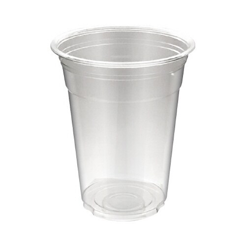 フジプラカップ20oz50個入×20