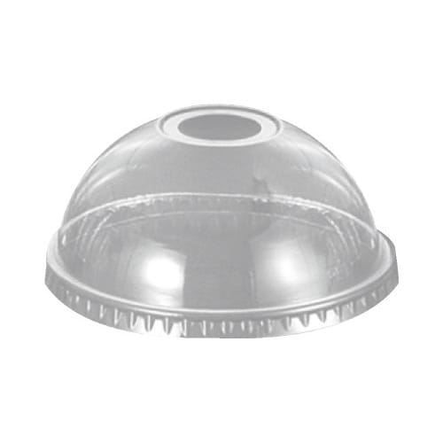 フジプラカップドーム穴付蓋100個×20