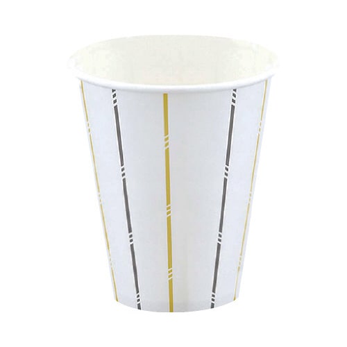 7オンスドリンクカップ80個入×25