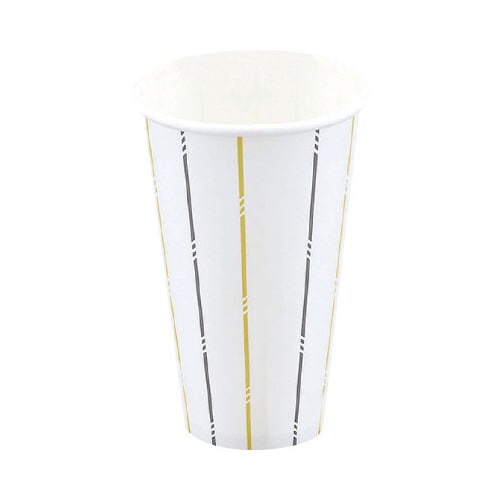 18オンスドリンクカップ50個入×20