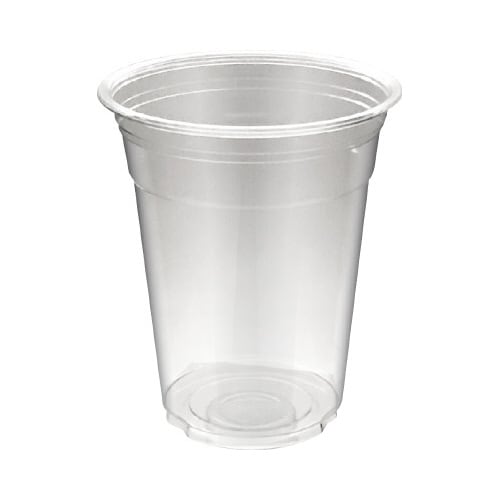 フジプラカップ16oz50個入×20