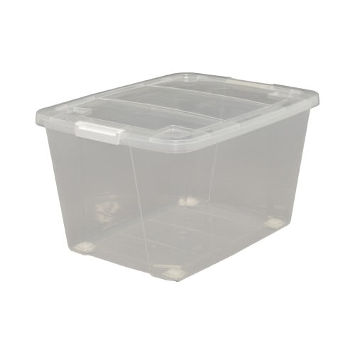 クローゼットキャリー 幅400×高さ310 10台