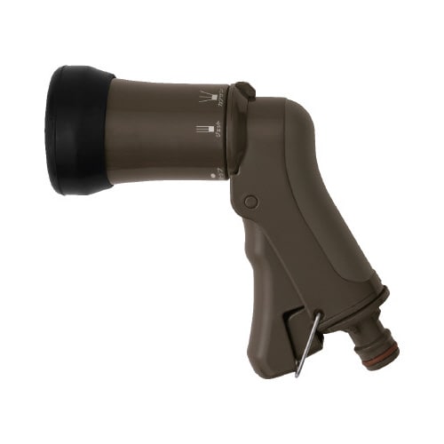 フルカバーHRスリムHG用コンパクトアクアガンDT