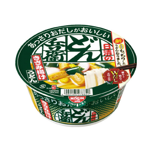 肨̂ǂ񕺉q