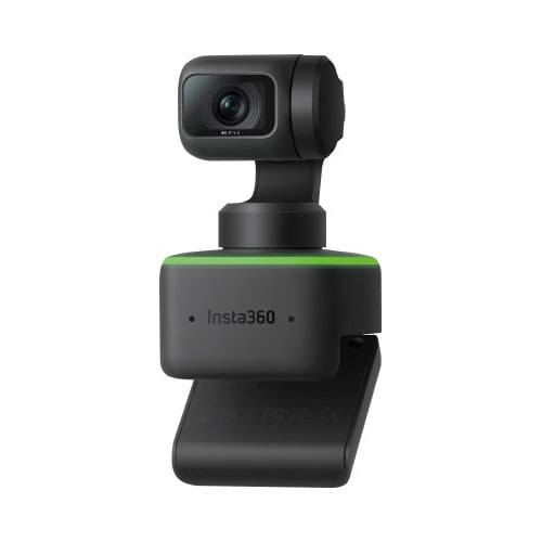 Insta360 Link