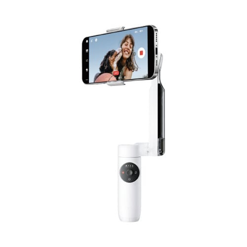 Insta360 Flowクリエーターキット(W)