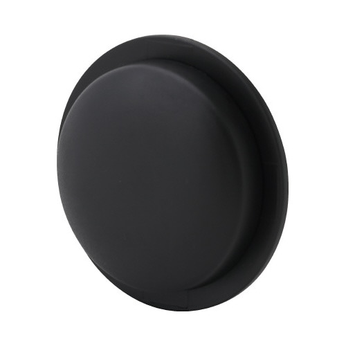 スマートタグ ステッカーケース ブラック