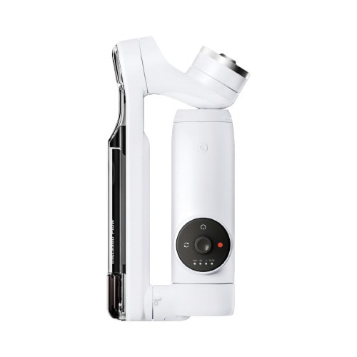 Insta360 Flow ホワイト