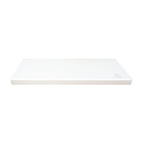 イエルベンソフトコンフォート 5650