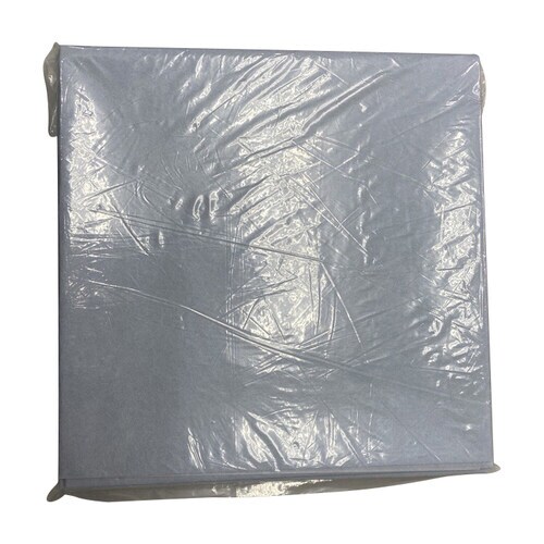 クリニカルシーツ B−W平角・厚手