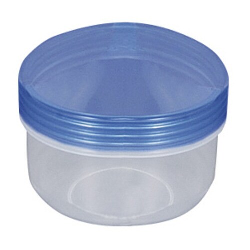 UG軟膏壷 80ml(約65g用)UVカットクリア