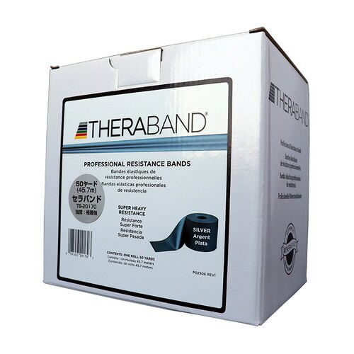 セラバンド 銀色 極最強 TB−20170 1巻