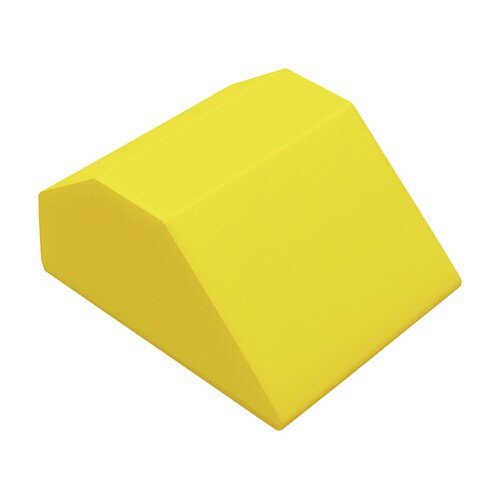 ラウンドフォーム(五角形) TN−6