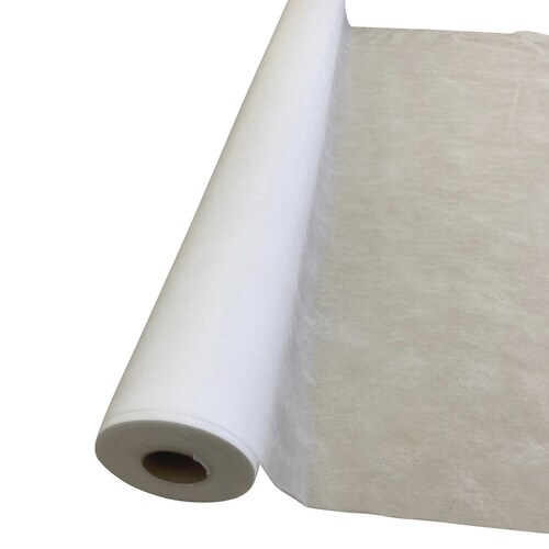 やわらかノンスリップ防水シート OKN001