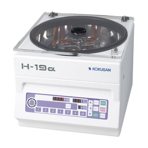 樹脂ケース PN−109