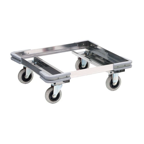 ラックドーリー(底板なし) SG−10E