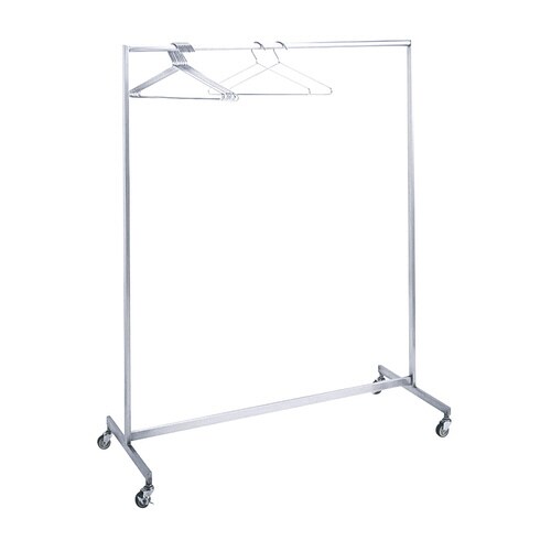 ハンガーカート SHGC15−3 コートハンガー