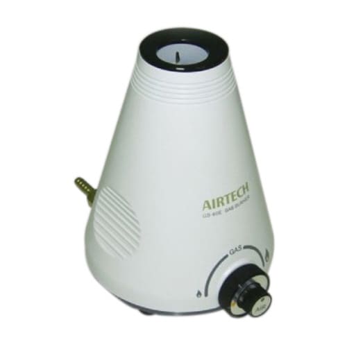 ガスバーナー GB−60E9