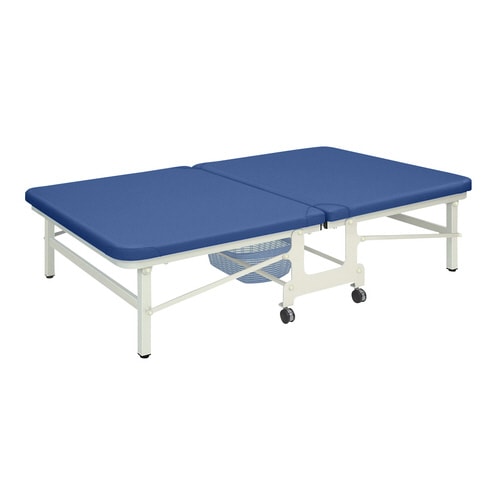 キングベンダ 120×190×45cm MB