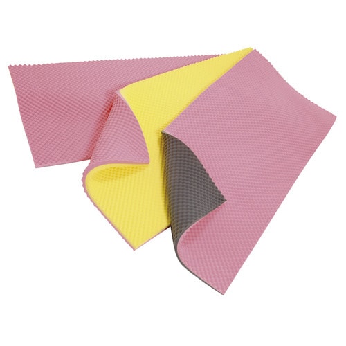 ソフトナース ピンク 20921