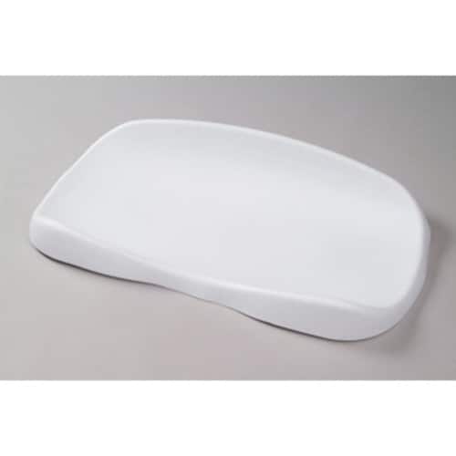 ベビースケール用ソフトマット BD−815OM